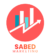 Sabed Marketing Agency